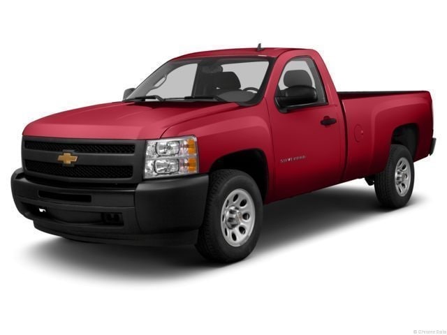 chevrolet silverado 1500 2013 1GCNKPEAXDZ209161 image chevrolet silverado 1500 2013 1GCNKPEAXDZ209161 image